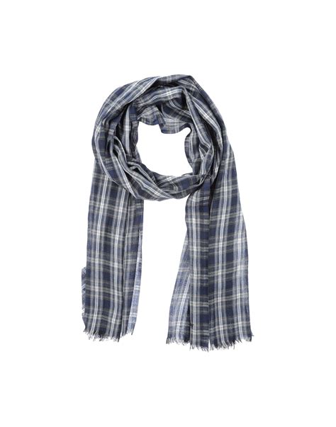 dior mens scarf|dior homme scarves for men.